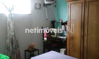 Imagem 5: Venda Apartamento 3 quartos Calafate Belo Horizonte