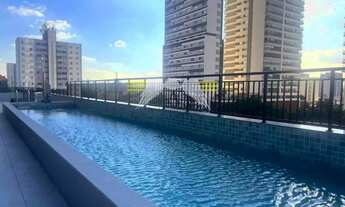 Imagem 7: Viva no Max Belém! Studio de 27m²