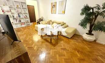 Imagem 4: Apartamento : / Residencial / Copacabana