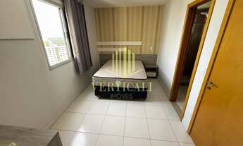 Imagem 7: Torres de Malaga: Apartamento padrão para Locação, Duque de Caxias, Cuiabá, MT