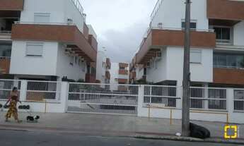 Imagem 2: Apartamento em Ingleses do Rio Vermelho