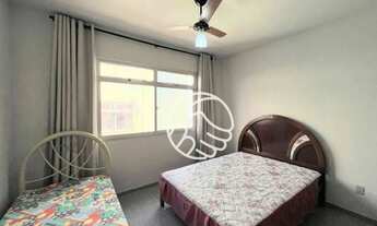 Imagem 10: Apartamento a venda na praia do morro em Guarapari- ES é nas Imobiliárias Itamar Imóveis