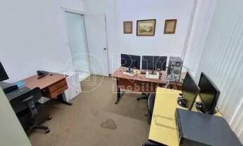 Imagem 4: Imóvel para venda possui 300 metros quadrados em Centro - Rio de Janeiro - RJ