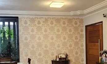 Imagem 7: Vende-se casa em Bandeirantes ou troca por imóvel em Maringá