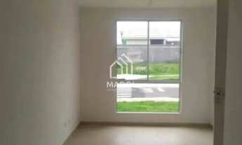 Imagem 4: CASA Á VENDA NO CONDOMÍNIO MORADAS DO SOL