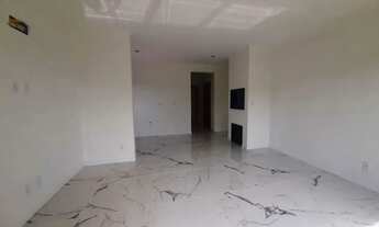 Imagem 6: Apartamento com 2 dormitórios para alugar, 70 m² por R$ 2.806,00/mês - Centro - Estância V