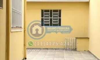 Imagem 2: Casa Comercial em Limão - SP: 220m² por R$ 1.750.000 (venda) e R$ 8.000 (locação