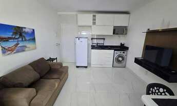 Imagem 4: Alugo studio mobilido em Buraquinho