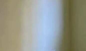 Imagem 7: Vendo linda casa na cidade nova