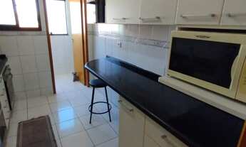 Imagem 7: Apto 3 dorms 2vgs / Permuta p/ casa SCS