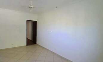 Imagem 3: Casa para alugar no bairro Vila Rezende, Piracicaba