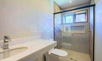 Imagem 10: Itaipava Casa com 3 dormitórios