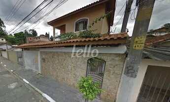 Imagem: Casa 4 quartos à venda no(a) Tremembé