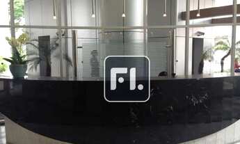 Imagem 4: Conjunto para alugar, 223 m² por R$ 30.287,47/mês - Brooklin - São Paulo/SP