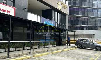 Imagem 4: Loja à venda em Salvador, Caminho das Árvores, 1 banheiro, 1 vaga