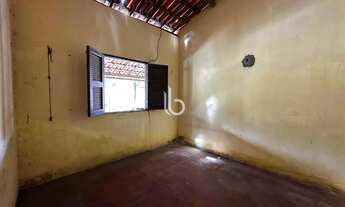 Imagem 7: Oportunidade!!! Casa em Terreno por Preço de Lote 720m² no Portal do Iguape!