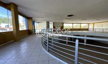 Imagem 5: Imóvel Comercial para aluguel, Chácaras Tubalina e Quartel - Uberlândia/MG