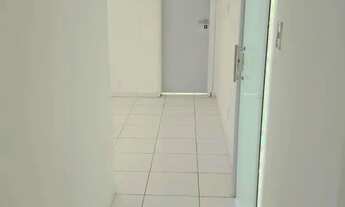 Imagem 6: Apartamento à venda no São Francisco