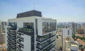 Imagem: Venda Apartamento 2 Dormitórios - 85 m²