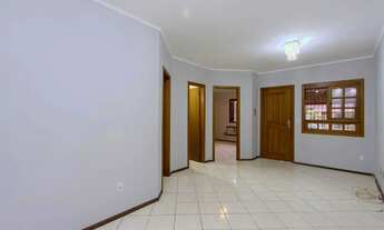 Imagem 7: Casa térrea com 2 dormitórios I Bairro Hípica