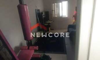 Imagem 3: Sobrado em Rua Claudete Catarina Bernardes Krentz - Pasqualini - Sapucaia do Sul/RS