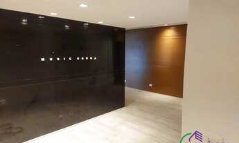 Imagem 4: COMERCIAL - SANTO AMARO - SP