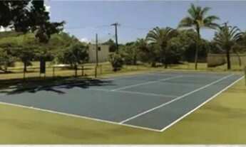 Imagem 6: Terreno com área de 1000 metros boa Localização