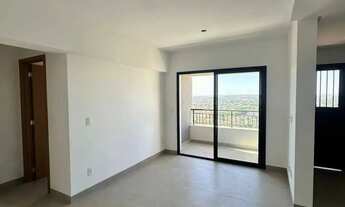 Imagem 3: Apartamento à venda, 02 quartos, 01 suíte, 01 vaga de garagem, 57 m² no Setor Sudoeste, Go