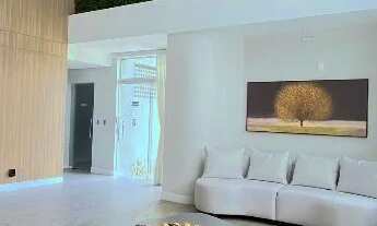 Imagem 2: Apartamento novo CENTRO Blumenau