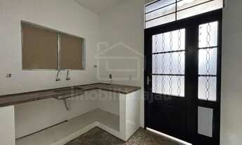 Imagem 7: Salão comercial para aluguel na Vila Industrial