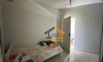 Imagem 5: Casa à venda, 234 m² por R$ 600.000,00 - Vila São Caetano - Itatiba/SP