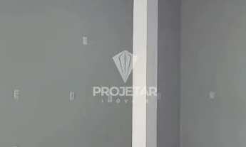 Imagem 7: Sala para aluguel em Araranguá no bairro Centro