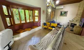 Imagem 3: Chácara : / Rural / Recanto Princesa da Colina