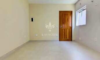 Imagem 4: Apartamento para alugar com 2 quartos no bairro Forquilhas