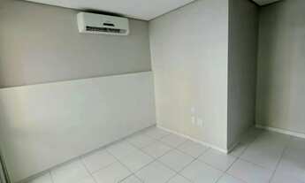 Imagem 4: Residencial Singolare 04 Qts/ 03 Suítes/ 134 m²