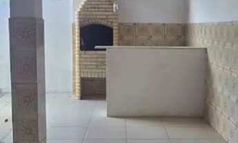 Imagem 5: Vendo casa em Ubás - Carapebus