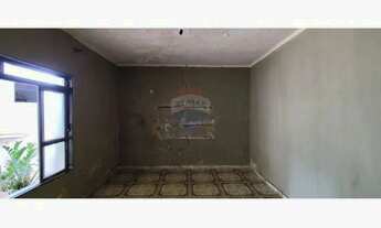 Imagem 6: Casa à venda - Vila Seixas - R$ 240.000,00