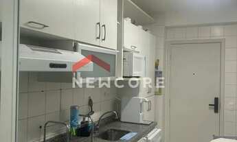 Imagem 6: Apartamento em Rua Dias Leme - Mooca - São Paulo/SP