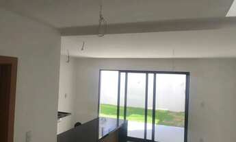 Imagem 7: Oportunidade em Vila Florença Casa com 4 Quartos (3 Suítes), Conforto e Sofisticação em Ab