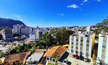 Imagem 6: Apartamento 2 quartos - São Mateus