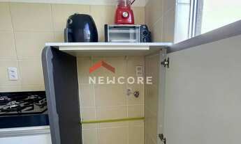 Imagem 5: Apartamento em Rua Portugal - Nações Unidas - Sabará/MG