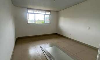 Imagem 14: Vendo casa triplex 5/4 em Vilas do Atlântico Lauro de Freitas