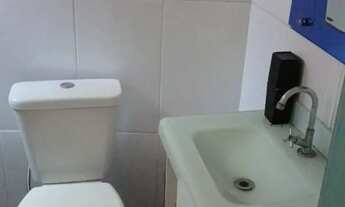 Imagem 7: Casa toda mobiliada pronta pra morar