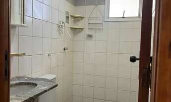 Imagem 7: Apartamento no Residencial Ilhas Gregas, com 3 qts, sendo 1 suíte