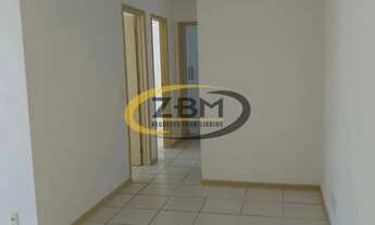 Imagem 4: Apartamento para locação, Edf Garden Araucaria, 03 quartos (01 suíte), 72 m²util, 01 vaga