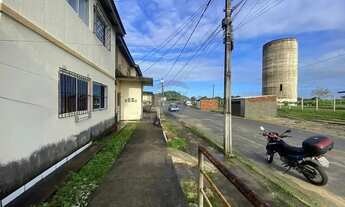 Imagem 7: Apartamento no Residencial Maceió I, Cidade Universitária