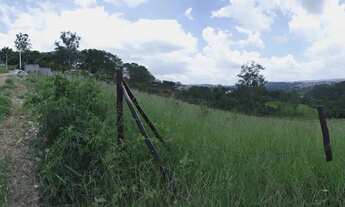 Imagem 6: Lote em Rua das Flores - Chácara das Rosas - Cotia/SP