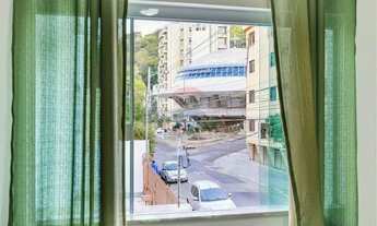 Imagem 5: Casa à venda Bairro Santa Helena