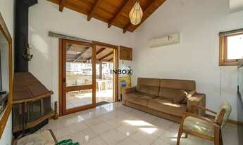 Imagem 3: Cobertura em Petrópolis