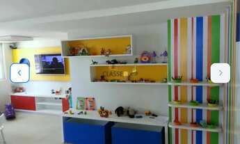 Imagem 5: Apartamento Morada dos Palmares